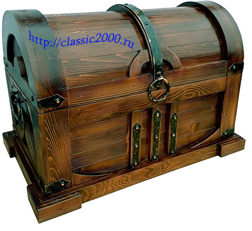 ������ -�����- ���������� ������������� ��� ������� � ���������� �����