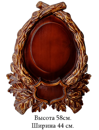 �������� ��� ��������� ������, ������ �� ������