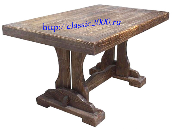 ���� -����- ���������, ����������, ������������� ��� �������