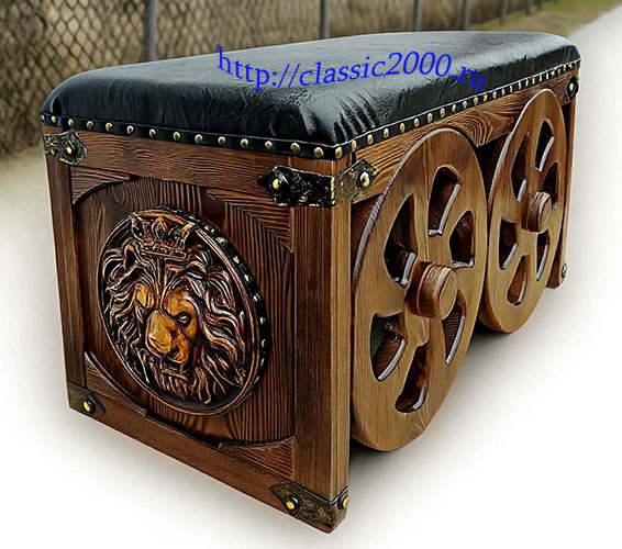 �������� ������, ���������� ������������� ��� �������