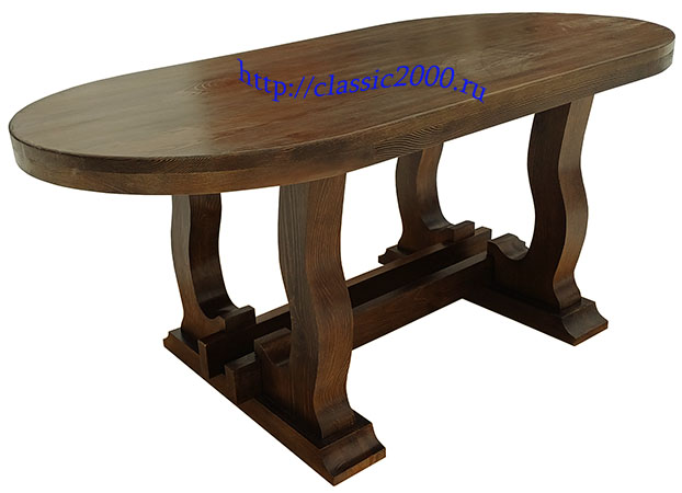 ���� -������- ����������, ������������� ��� �������