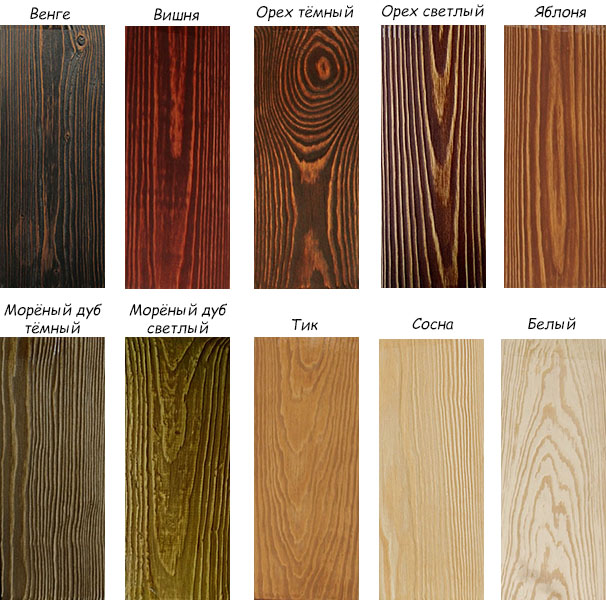 �������� �����