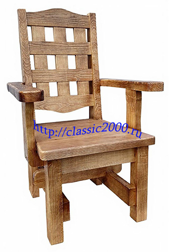 ������ -���������- ����������, ������������� ��� �������