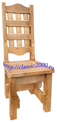 ���� -���������- ����������, ������������� ��� �������