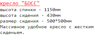 ������ -����-