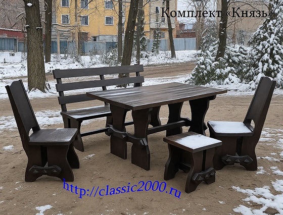 �������� -�����- ���������� ������ ��� �������