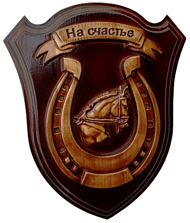 �������� -�� �������- ������ �� ������