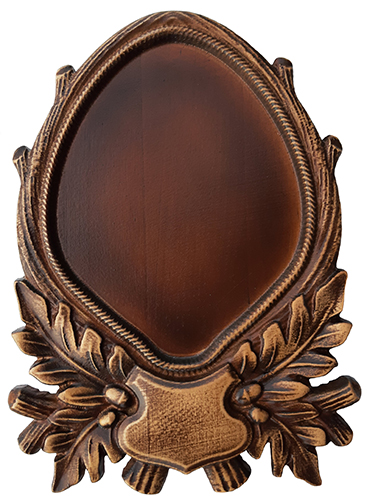 �������� ��� ���� ������. ������ �� ������.