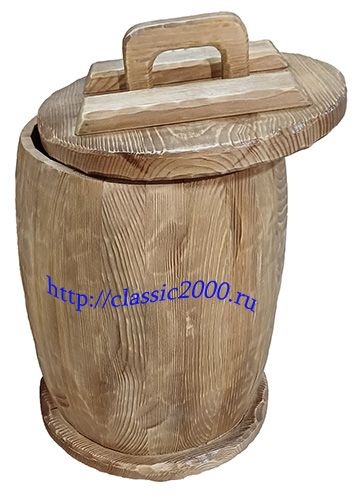   ,   ,  