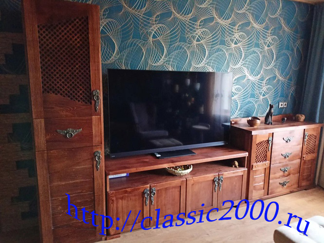 ������ � �������� ����������, ������������� ��� �������