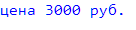 2800 .