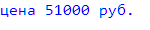 51000 .